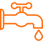 Healthcare Support Icon
